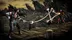 اکانت قانونی Mortal Kombat: Elder God Bundle برای PS5 و PS4